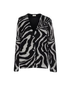 Пиджак Saint Laurent