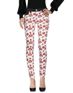 Повседневные брюки Philipp Plein
