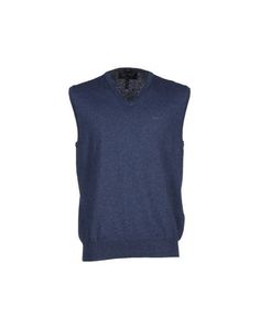 Свитер Armani Jeans