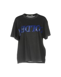 Футболка Golden Goose Deluxe Brand