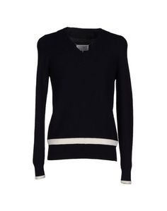 Свитер Maison Margiela