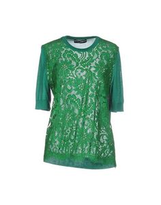 Свитер Dolce & Gabbana