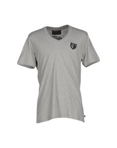 Футболка Philipp Plein