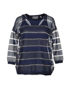 Свитер Maison Scotch