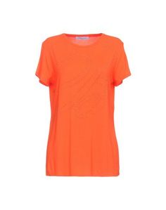 Футболка Blumarine