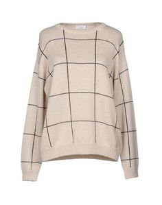 Свитер Brunello Cucinelli