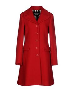 Пальто Boutique Moschino