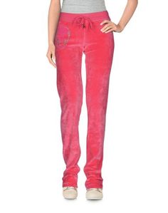 Повседневные брюки Philipp Plein