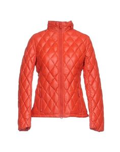 Пуховик Aspesi