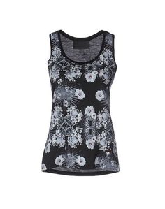 Майка Philipp Plein