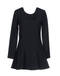 Блузка RED Valentino