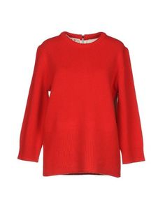 Свитер Marni