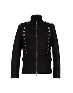Куртка Pierre Balmain