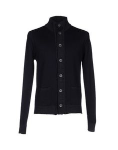 Кардиган Vneck