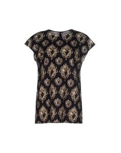 Блузка Dolce & Gabbana