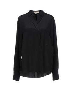 Pубашка Emilio Pucci