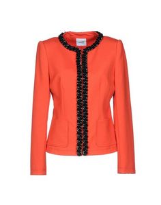 Пиджак Moschino Cheap and Chic