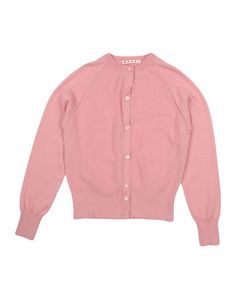 Кардиган Marni