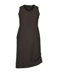 Короткое платье Manila Grace