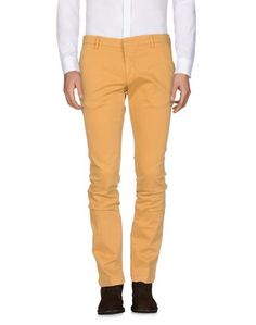 Повседневные брюки Michael Coal