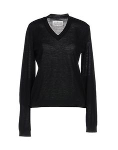 Свитер Maison Margiela