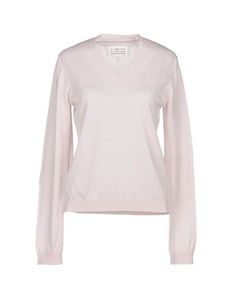 Свитер Maison Margiela
