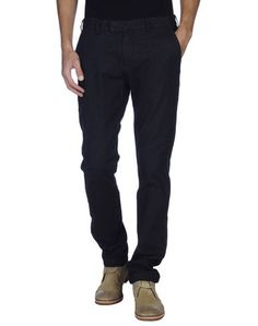 Повседневные брюки Selected Homme