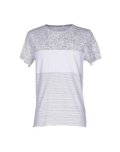 Футболка Kaos