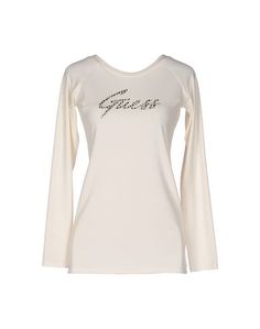 Футболка Guess