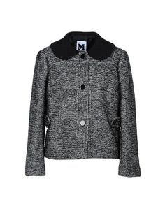 Куртка M Missoni