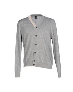 Кардиган Eleventy