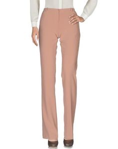 Повседневные брюки Elisabetta Franchi