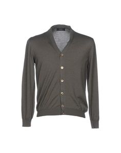 Кардиган Zanone