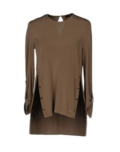 Футболка Elisabetta Franchi