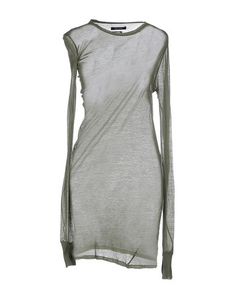 Футболка Isabel Marant