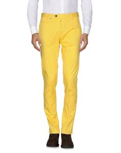 Повседневные брюки Philipp Plein