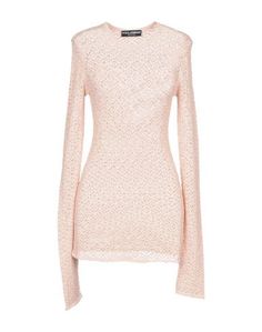 Свитер Dolce & Gabbana