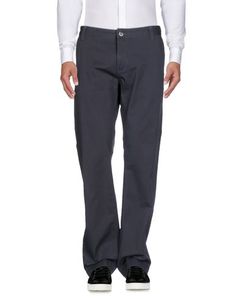 Повседневные брюки Armani Jeans