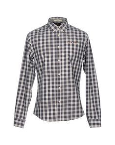 Pубашка Scotch & Soda