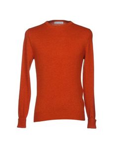 Свитер Ballantyne