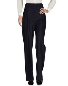 Повседневные брюки Jil Sander
