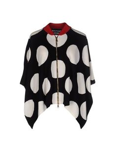 Кардиган Boutique Moschino