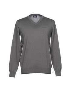 Свитер Armani Jeans