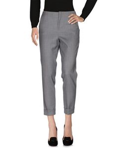 Повседневные брюки Pt01