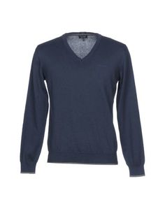 Свитер Armani Jeans