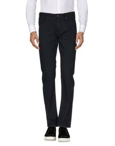 Повседневные брюки Armani Jeans