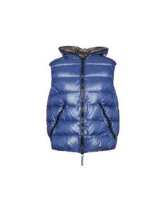 Пуховик Duvetica