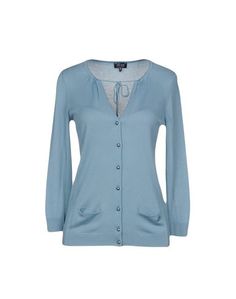 Кардиган Armani Jeans