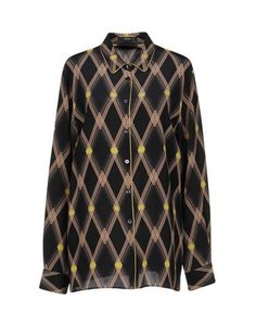 Pубашка Etro
