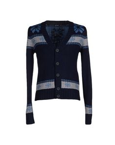 Кардиган Antony Morato
